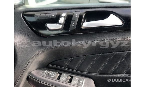 Buy Import Mercedes-Benz 190 White Car in Import - Dubai in Batken Buy Import Mercedes-Benz 190 White Car in Import - Dubai in Batken