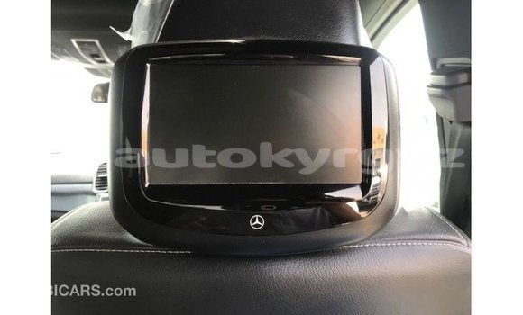 Buy Import Mercedes-Benz 190 White Car in Import - Dubai in Batken Buy Import Mercedes-Benz 190 White Car in Import - Dubai in Batken