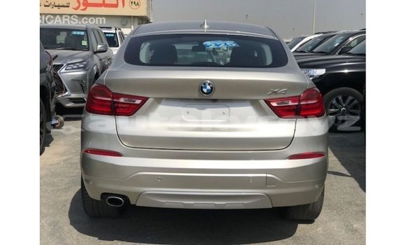 Buy Import BMW X4 Other Car in Import - Dubai in Batken Buy Import BMW X4 Other Car in Import - Dubai in Batken