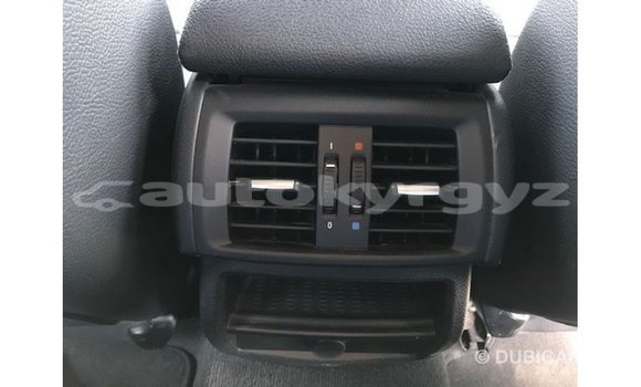 Buy Import BMW X4 Other Car in Import - Dubai in Batken Buy Import BMW X4 Other Car in Import - Dubai in Batken