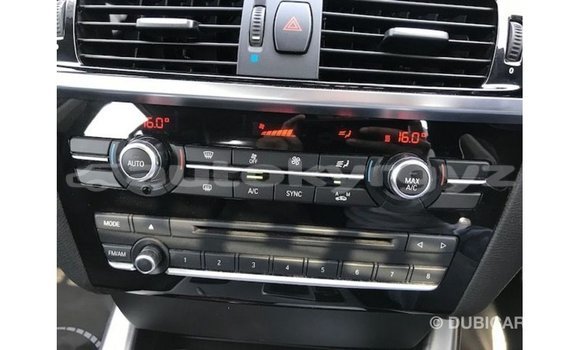 Buy Import BMW X4 Other Car in Import - Dubai in Batken Buy Import BMW X4 Other Car in Import - Dubai in Batken