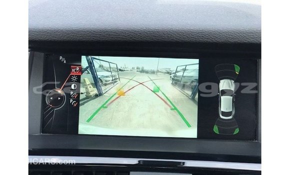 Buy Import BMW X4 Other Car in Import - Dubai in Batken Buy Import BMW X4 Other Car in Import - Dubai in Batken