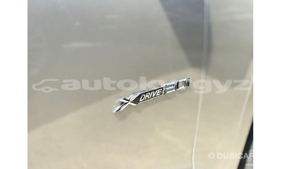 Buy Import BMW X4 Other Car in Import - Dubai in Batken Buy Import BMW X4 Other Car in Import - Dubai in Batken