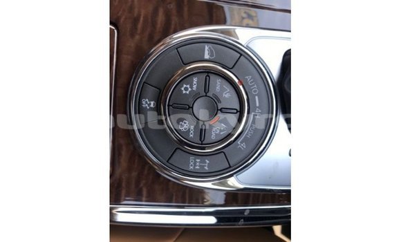 Buy Import Nissan Patrol Blue Car in Import - Dubai in Batken Buy Import Nissan Patrol Blue Car in Import - Dubai in Batken