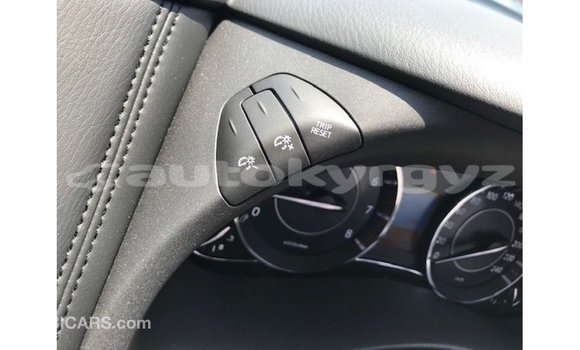 Buy Import Nissan Patrol Blue Car in Import - Dubai in Batken Buy Import Nissan Patrol Blue Car in Import - Dubai in Batken