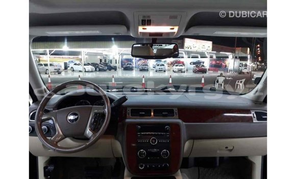 Buy Import Chevrolet Silverado Black Car in Import - Dubai in Batken Buy Import Chevrolet Silverado Black Car in Import - Dubai in Batken