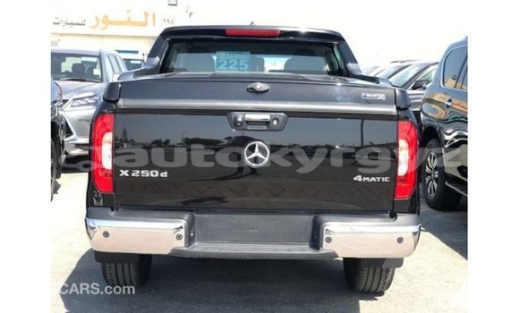Buy Import Mercedes-Benz 250 Black Car in Import - Dubai in Batken Buy Import Mercedes-Benz 250 Black Car in Import - Dubai in Batken