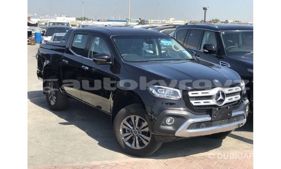 Buy Import Mercedes-Benz 250 Black Car in Import - Dubai in Batken Buy Import Mercedes-Benz 250 Black Car in Import - Dubai in Batken