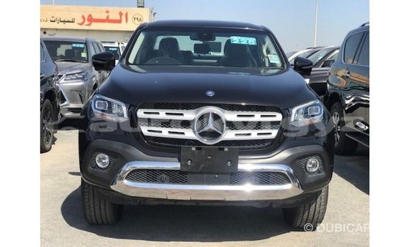 Buy Import Mercedes-Benz 250 Black Car in Import - Dubai in Batken Buy Import Mercedes-Benz 250 Black Car in Import - Dubai in Batken