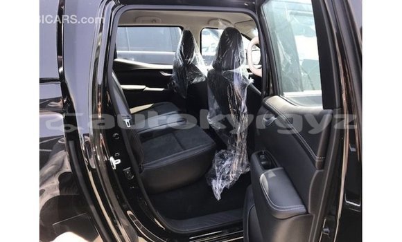 Buy Import Mercedes-Benz 250 Black Car in Import - Dubai in Batken Buy Import Mercedes-Benz 250 Black Car in Import - Dubai in Batken