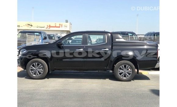 Buy Import Mercedes-Benz 250 Black Car in Import - Dubai in Batken Buy Import Mercedes-Benz 250 Black Car in Import - Dubai in Batken