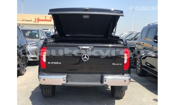 Buy Import Mercedes-Benz 250 Black Car in Import - Dubai in Batken Buy Import Mercedes-Benz 250 Black Car in Import - Dubai in Batken