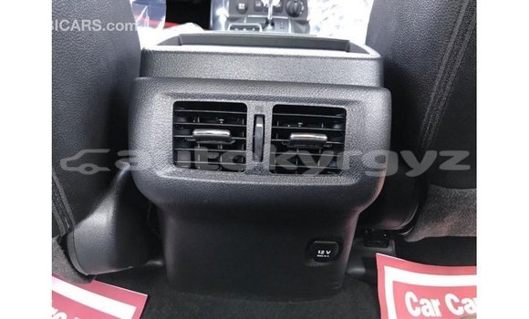 Buy Import Mercedes-Benz 250 Black Car in Import - Dubai in Batken Buy Import Mercedes-Benz 250 Black Car in Import - Dubai in Batken