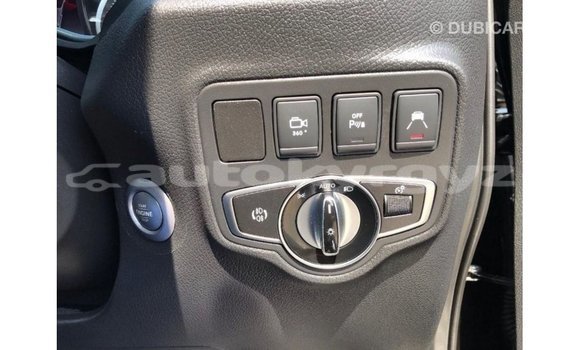 Buy Import Mercedes-Benz 250 Black Car in Import - Dubai in Batken Buy Import Mercedes-Benz 250 Black Car in Import - Dubai in Batken