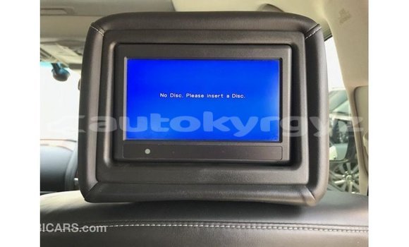 Buy Import Infiniti Q White Car in Import - Dubai in Batken Buy Import Infiniti Q White Car in Import - Dubai in Batken