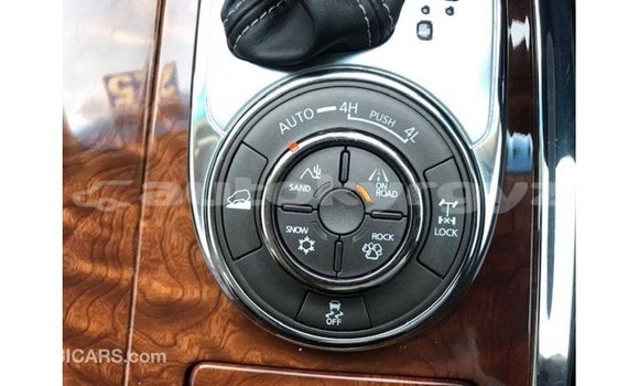 Buy Import Infiniti Q White Car in Import - Dubai in Batken Buy Import Infiniti Q White Car in Import - Dubai in Batken