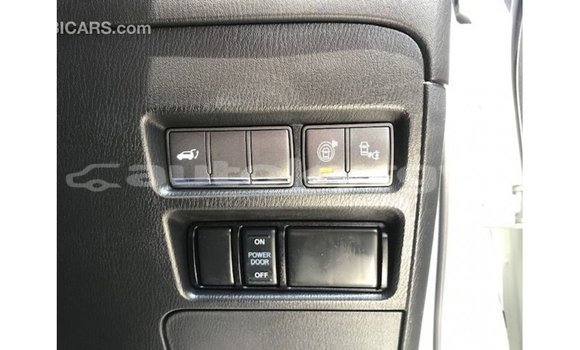 Buy Import Infiniti Q White Car in Import - Dubai in Batken Buy Import Infiniti Q White Car in Import - Dubai in Batken