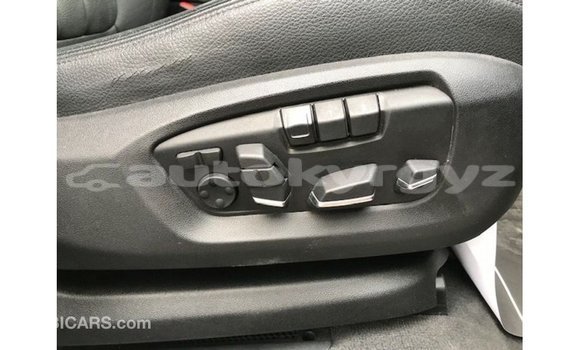 Buy Import BMW X6 Black Car in Import - Dubai in Batken Buy Import BMW X6 Black Car in Import - Dubai in Batken