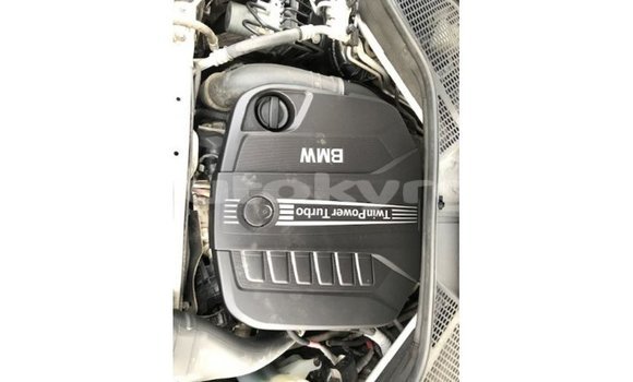 Buy Import BMW X6 Black Car in Import - Dubai in Batken Buy Import BMW X6 Black Car in Import - Dubai in Batken