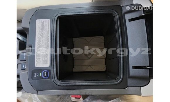 Buy Import Toyota Prado Red Car in Import - Dubai in Batken Buy Import Toyota Prado Red Car in Import - Dubai in Batken