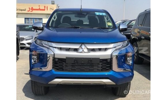 Buy Import Mitsubishi i Blue Car in Import - Dubai in Batken Buy Import Mitsubishi i Blue Car in Import - Dubai in Batken