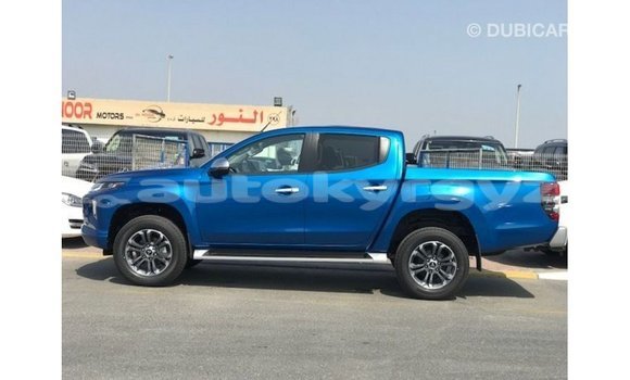 Buy Import Mitsubishi i Blue Car in Import - Dubai in Batken Buy Import Mitsubishi i Blue Car in Import - Dubai in Batken