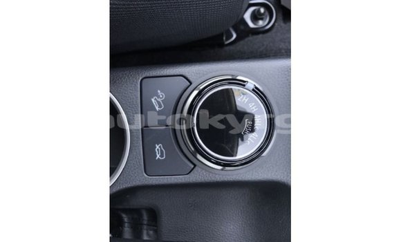 Buy Import Mitsubishi i Blue Car in Import - Dubai in Batken Buy Import Mitsubishi i Blue Car in Import - Dubai in Batken