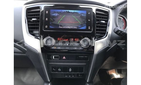 Buy Import Mitsubishi i Blue Car in Import - Dubai in Batken Buy Import Mitsubishi i Blue Car in Import - Dubai in Batken