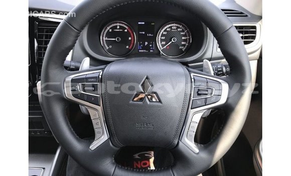 Buy Import Mitsubishi i Blue Car in Import - Dubai in Batken Buy Import Mitsubishi i Blue Car in Import - Dubai in Batken