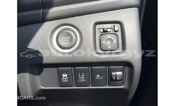 Buy Import Mitsubishi i Blue Car in Import - Dubai in Batken Buy Import Mitsubishi i Blue Car in Import - Dubai in Batken