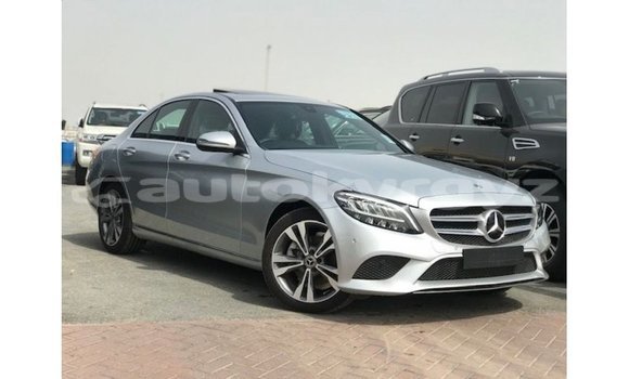 Buy Import Mercedes-Benz 200 Other Car in Import - Dubai in Batken Buy Import Mercedes-Benz 200 Other Car in Import - Dubai in Batken