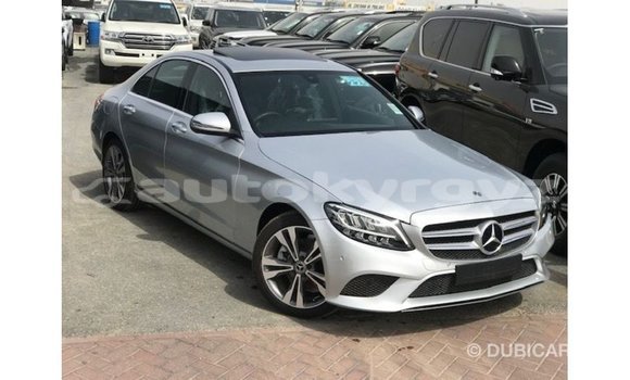 Buy Import Mercedes-Benz 200 Other Car in Import - Dubai in Batken Buy Import Mercedes-Benz 200 Other Car in Import - Dubai in Batken