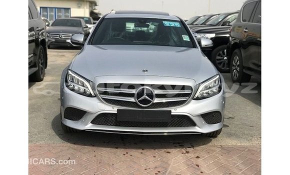 Buy Import Mercedes-Benz 200 Other Car in Import - Dubai in Batken Buy Import Mercedes-Benz 200 Other Car in Import - Dubai in Batken