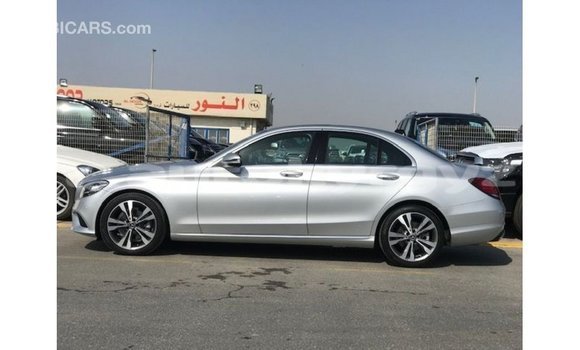 Buy Import Mercedes-Benz 200 Other Car in Import - Dubai in Batken Buy Import Mercedes-Benz 200 Other Car in Import - Dubai in Batken