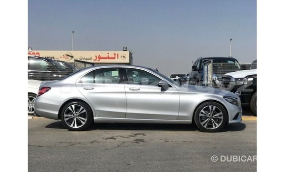 Buy Import Mercedes-Benz 200 Other Car in Import - Dubai in Batken Buy Import Mercedes-Benz 200 Other Car in Import - Dubai in Batken