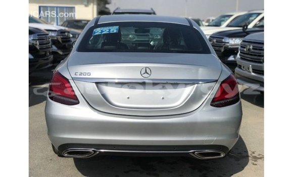 Buy Import Mercedes-Benz 200 Other Car in Import - Dubai in Batken Buy Import Mercedes-Benz 200 Other Car in Import - Dubai in Batken
