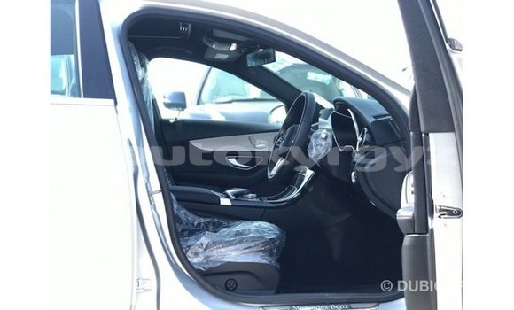 Buy Import Mercedes-Benz 200 Other Car in Import - Dubai in Batken Buy Import Mercedes-Benz 200 Other Car in Import - Dubai in Batken