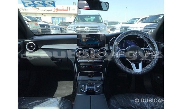 Buy Import Mercedes-Benz 200 Other Car in Import - Dubai in Batken Buy Import Mercedes-Benz 200 Other Car in Import - Dubai in Batken