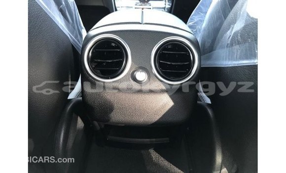 Buy Import Mercedes-Benz 200 Other Car in Import - Dubai in Batken Buy Import Mercedes-Benz 200 Other Car in Import - Dubai in Batken