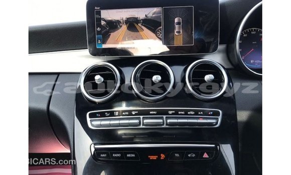 Buy Import Mercedes-Benz 200 Other Car in Import - Dubai in Batken Buy Import Mercedes-Benz 200 Other Car in Import - Dubai in Batken