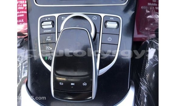 Buy Import Mercedes-Benz 200 Other Car in Import - Dubai in Batken Buy Import Mercedes-Benz 200 Other Car in Import - Dubai in Batken