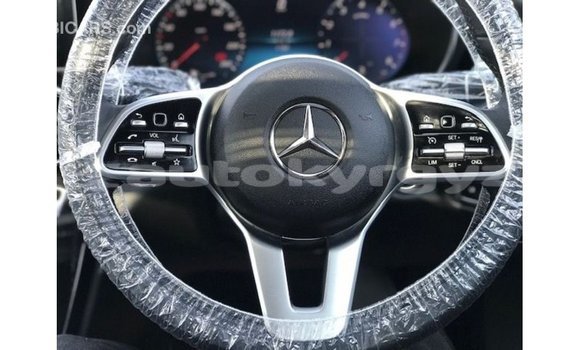 Buy Import Mercedes-Benz 200 Other Car in Import - Dubai in Batken Buy Import Mercedes-Benz 200 Other Car in Import - Dubai in Batken