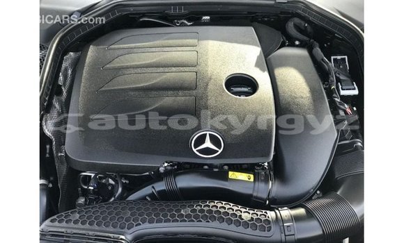 Buy Import Mercedes-Benz 200 Other Car in Import - Dubai in Batken Buy Import Mercedes-Benz 200 Other Car in Import - Dubai in Batken