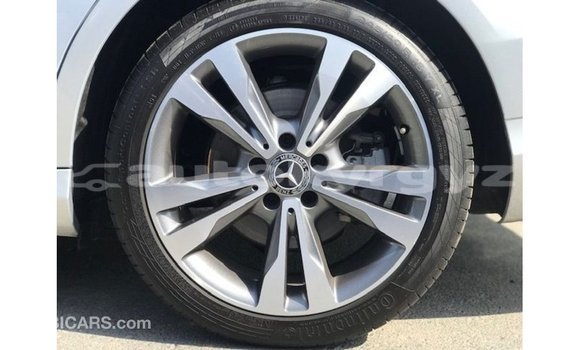 Buy Import Mercedes-Benz 200 Other Car in Import - Dubai in Batken Buy Import Mercedes-Benz 200 Other Car in Import - Dubai in Batken