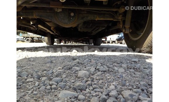 Buy Import Daihatsu Terios Other Car in Import - Dubai in Batken Buy Import Daihatsu Terios Other Car in Import - Dubai in Batken