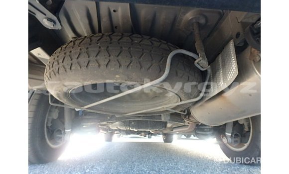 Buy Import Toyota Alphard Black Car in Import - Dubai in Batken Buy Import Toyota Alphard Black Car in Import - Dubai in Batken