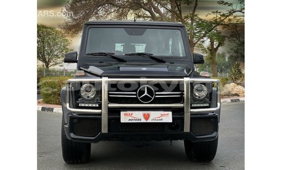 Buy Import Mercedes-Benz 190 Black Car in Import - Dubai in Batken Buy Import Mercedes-Benz 190 Black Car in Import - Dubai in Batken