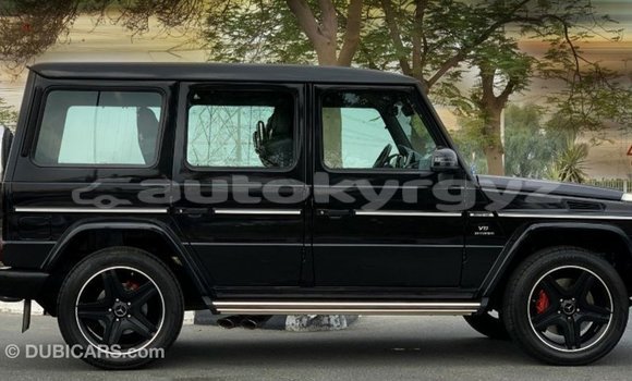 Buy Import Mercedes-Benz 190 Black Car in Import - Dubai in Batken Buy Import Mercedes-Benz 190 Black Car in Import - Dubai in Batken