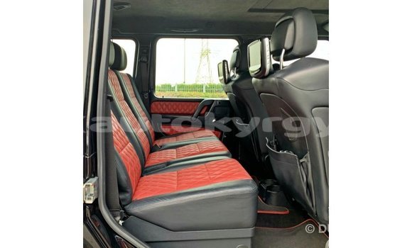 Buy Import Mercedes-Benz 190 Black Car in Import - Dubai in Batken Buy Import Mercedes-Benz 190 Black Car in Import - Dubai in Batken