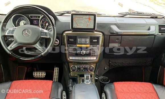 Buy Import Mercedes-Benz 190 Black Car in Import - Dubai in Batken Buy Import Mercedes-Benz 190 Black Car in Import - Dubai in Batken